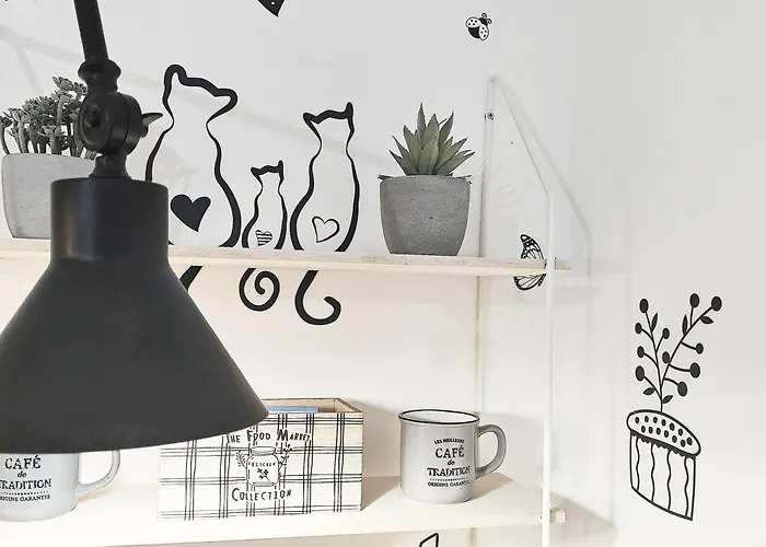 Aurora Guest House- Dimore Bolognesi