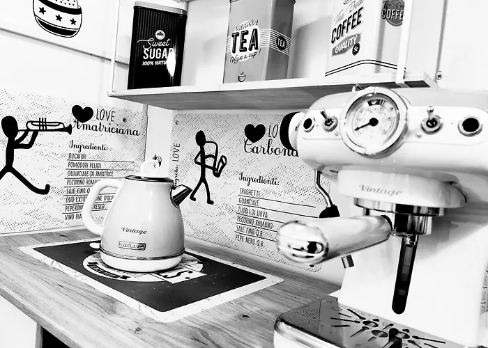 Aurora Guest House- Dimore Bolognesi