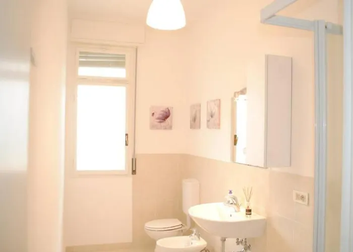 Guest house Aurora Guest House- Dimore Bolognesi