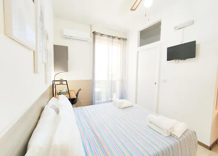 Aurora Guest House- Dimore Bolognesi