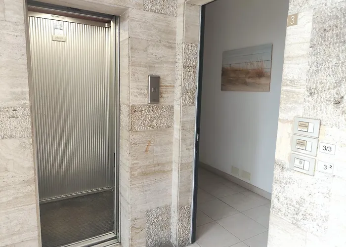 Aurora Guest House- Dimore Bolognesi