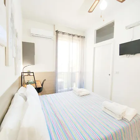 Aurora Guest House- Dimore Bolognesi