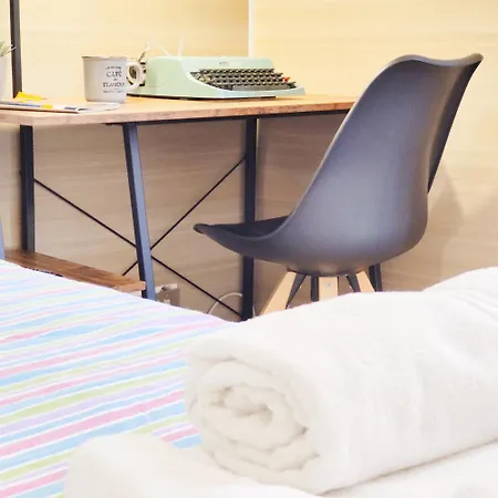 بيت ضيافة Aurora Guest House- Dimore Bolognesi بولونيا