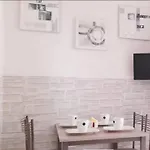 Aurora Guest House- Dimore Bolognesi Gasthof Bologna