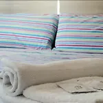 Aurora Guest House- Dimore Bolognesi 4*