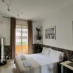 Aurora Guest House- Dimore Bolognesi Gasthof 4*