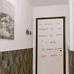 Gasthof Aurora Guest House- Dimore Bolognesi 4*