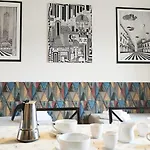 Aurora Guest House- Dimore Bolognesi