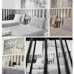 Gasthof Aurora Guest House- Dimore Bolognesi