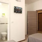 Aurora Guest House- Dimore Bolognesi Gasthof