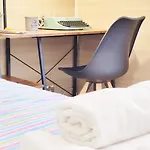 Gasthof Aurora Guest House- Dimore Bolognesi Bologna