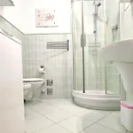 Aurora Guest House- Dimore Bolognesi 4*