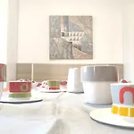 Aurora Guest House- Dimore Bolognesi Bologna