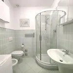 Gasthof Aurora Guest House- Dimore Bolognesi