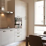 Aurora Guest House- Dimore Bolognesi