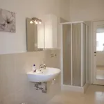 Aurora Guest House- Dimore Bolognesi Bologna