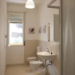 Gasthof Aurora Guest House- Dimore Bolognesi Bologna