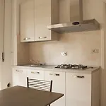 Gasthof Aurora Guest House- Dimore Bolognesi 4*