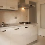 Aurora Guest House- Dimore Bolognesi Bologna