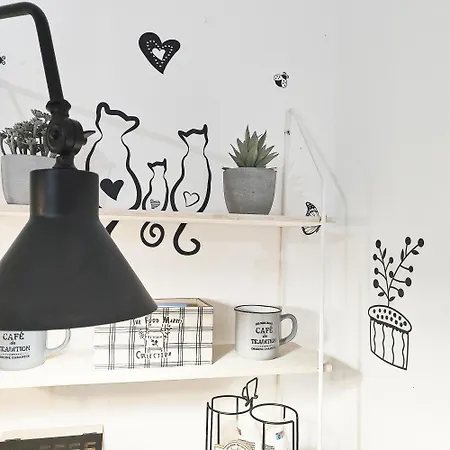 Aurora Guest House- Dimore Bolognesi