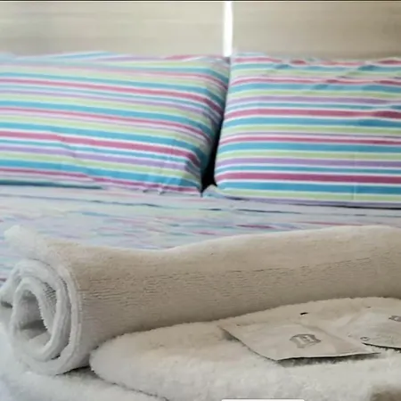 Aurora Guest House- Dimore Bolognesi 4*
