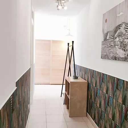 Pensión Aurora Guest House- Dimore Bolognesi