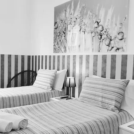 Guest house Aurora Guest House- Dimore Bolognesi *