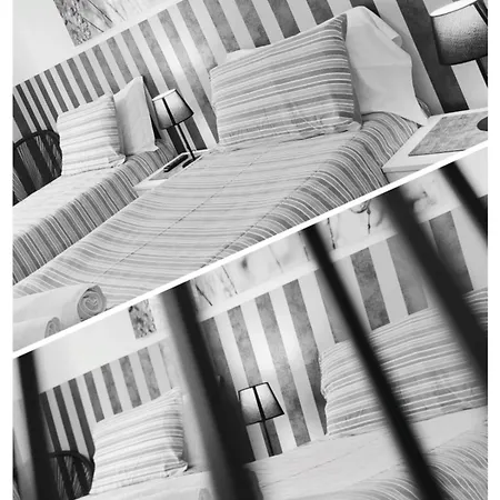 Aurora Guest House- Dimore Bolognesi 4*