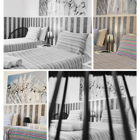 בית הארחה Aurora Guest House- Dimore Bolognesi