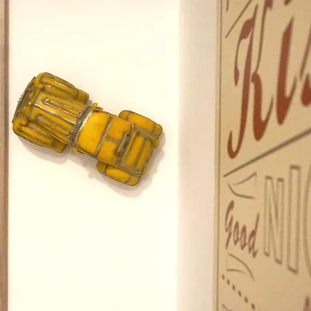 Aurora Guest House- Dimore Bolognesi Gasthuis