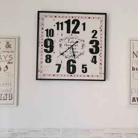 Aurora Guest House- Dimore Bolognesi