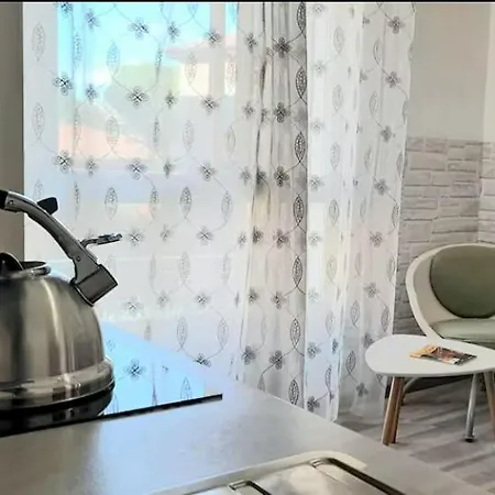 Aurora Guest House- Dimore Bolognesi *