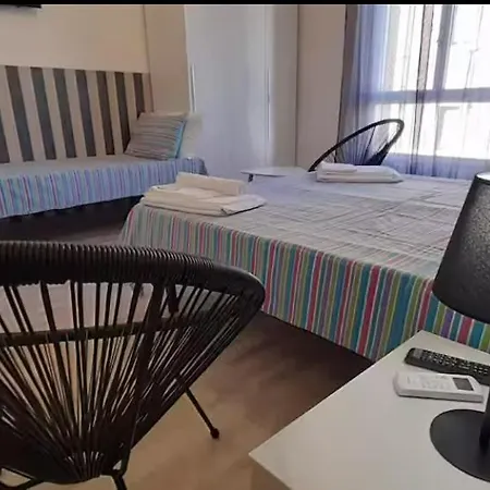 Aurora Guest House- Dimore Bolognesi 4* Bolonia