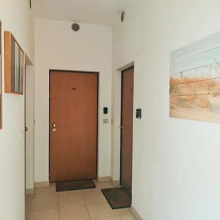 Aurora Guest House- Dimore Bolognesi Gasthuis 4*