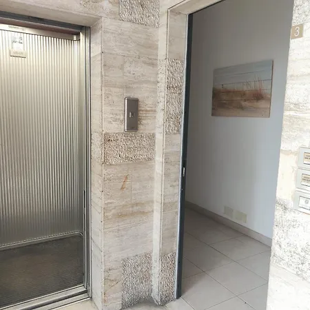 Aurora Guest House- Dimore Bolognesi