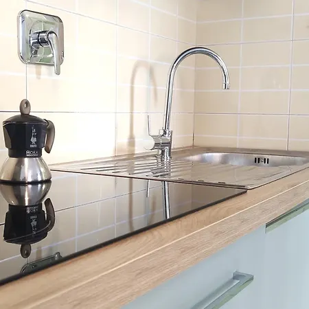 Aurora Guest House- Dimore Bolognesi