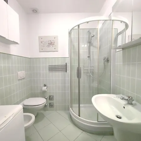 Pensión Aurora Guest House- Dimore Bolognesi
