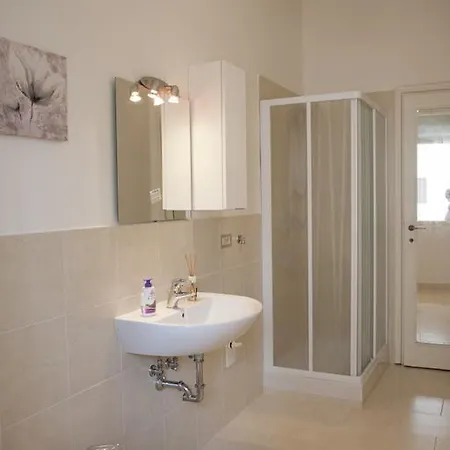 Aurora Guest House- Dimore Bolognesi בולוניה