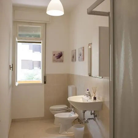 Guest house Aurora Guest House- Dimore Bolognesi Bologna