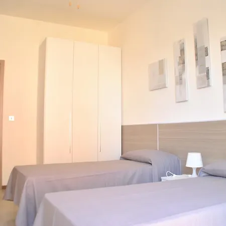 Guest house Aurora Guest House- Dimore Bolognesi