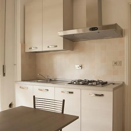 בית הארחה Aurora Guest House- Dimore Bolognesi 4*