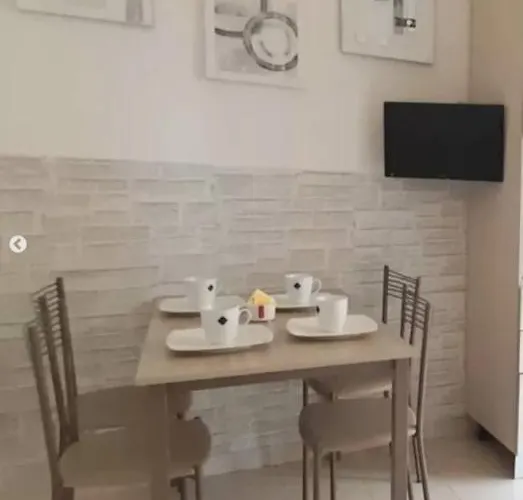 Aurora Guest House- Dimore Bolognesi Bologna