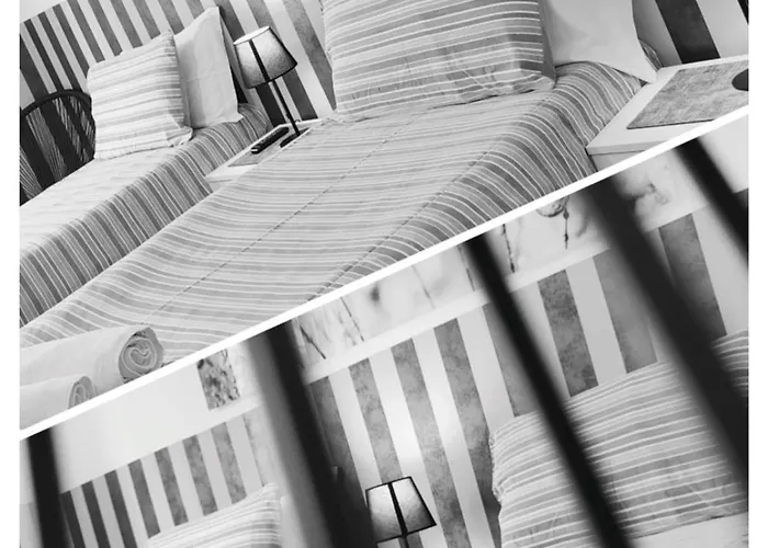 Aurora Guest House- Dimore Bolognesi 4*