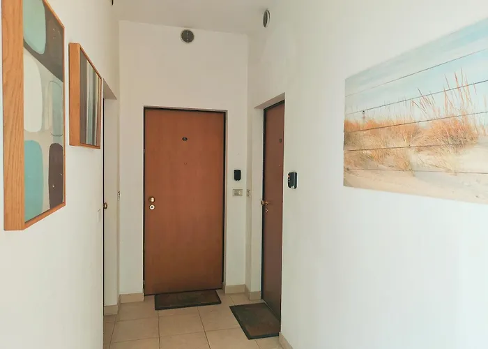 Aurora Guest House- Dimore Bolognesi Affittacamere 4*