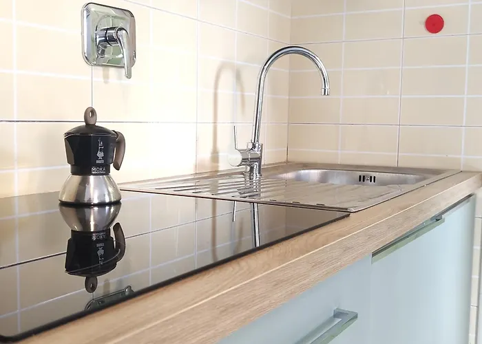 Aurora Guest House- Dimore Bolognesi