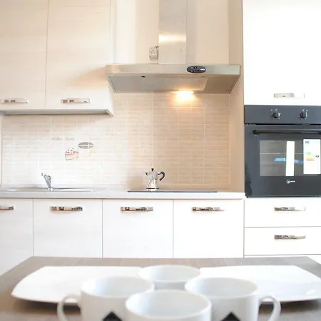 Aurora Guest House- Dimore Bolognesi بولونيا