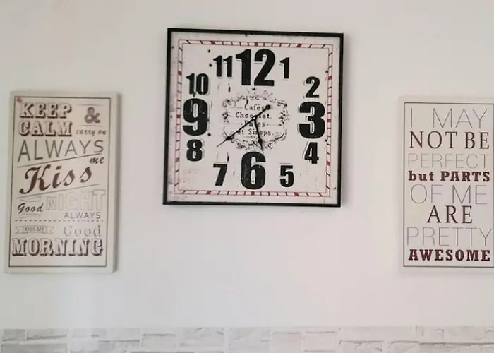 Aurora Guest House- Dimore Bolognesi