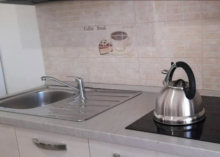 Aurora Guest House- Dimore Bolognesi Πανσιόν 4*