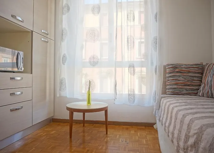 Aurora Guest House- Dimore Bolognesi Μπολόνια