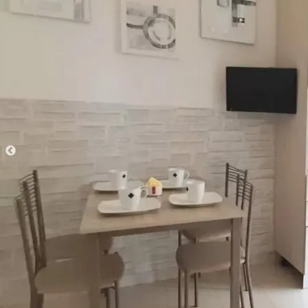Aurora Guest House- Dimore Bolognesi 博洛尼亚